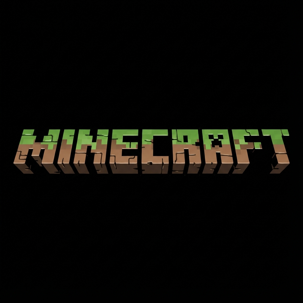 Minecraft Realm